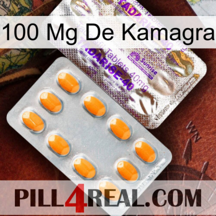 100Mg Kamagra new12